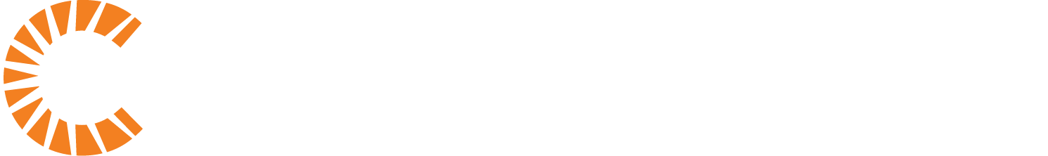 eclairage-cbm-lighting