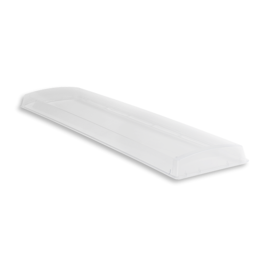 High Bay 67 Diffuser