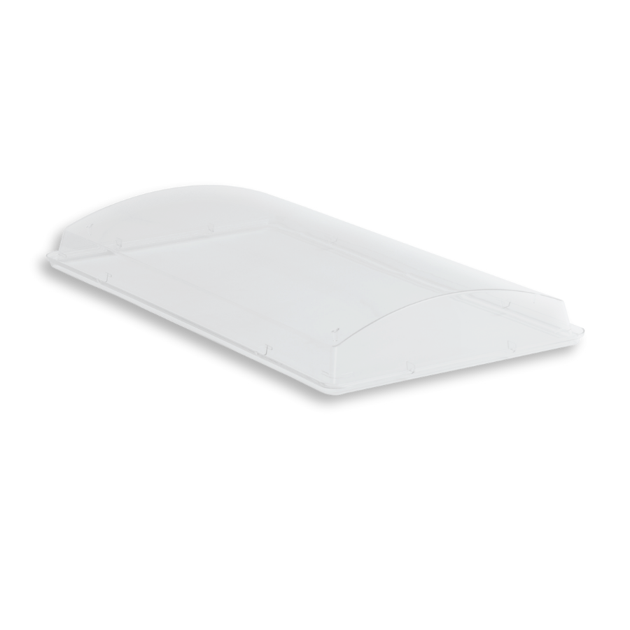 High Bay 69 Diffuser