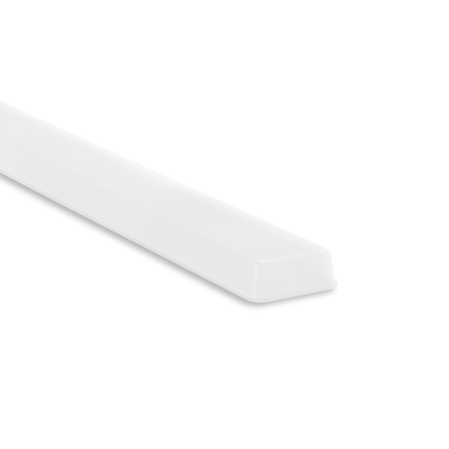 AW Diffuser – 4′