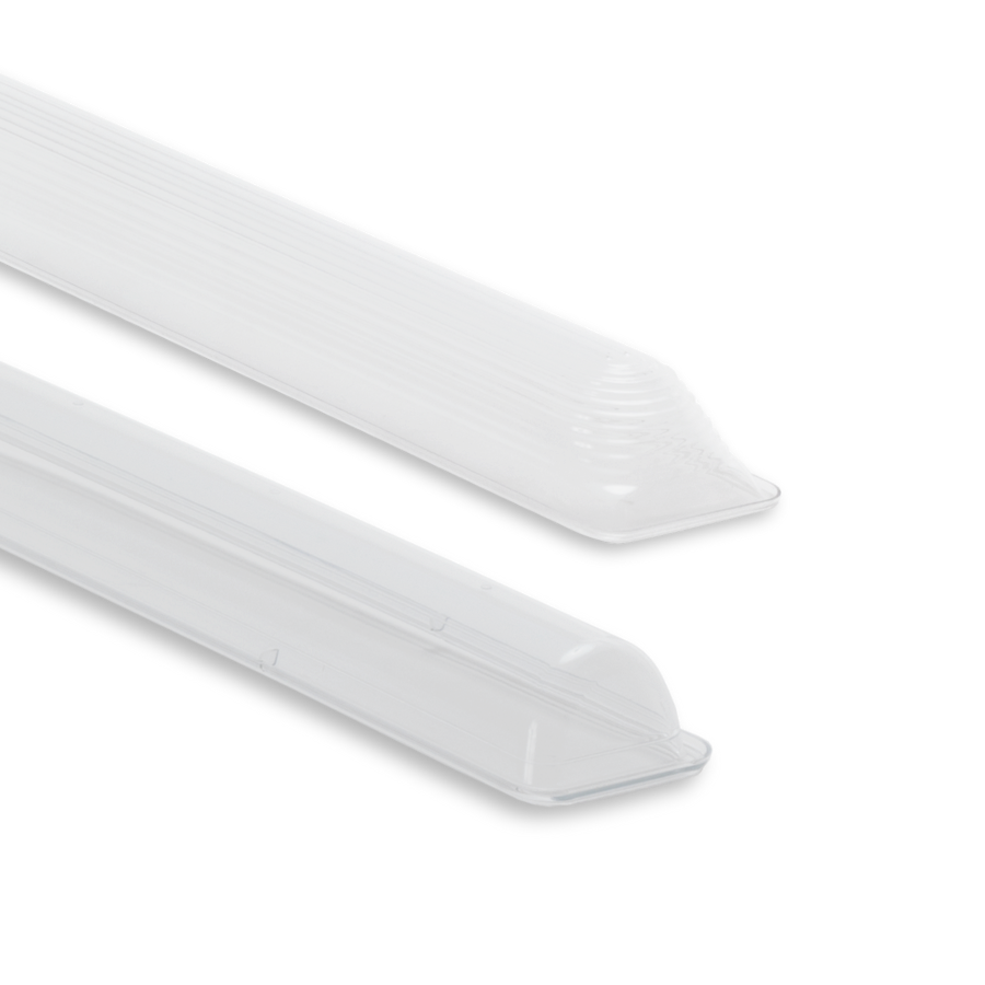 AWC Diffuser – 4′ (1)