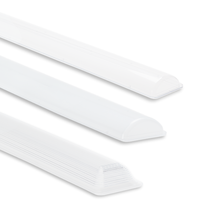 AWC Diffuser – 4′ (2)