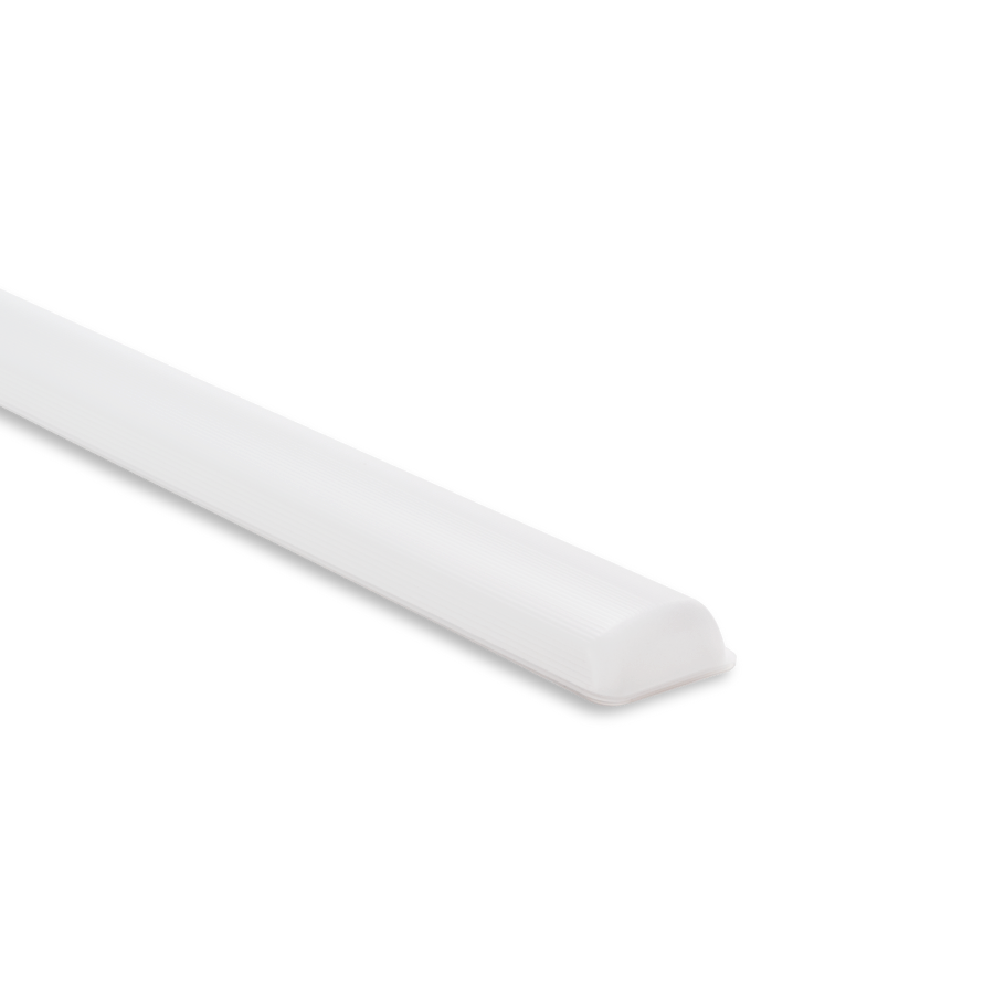 Explosion Proof Diffuser – 4′