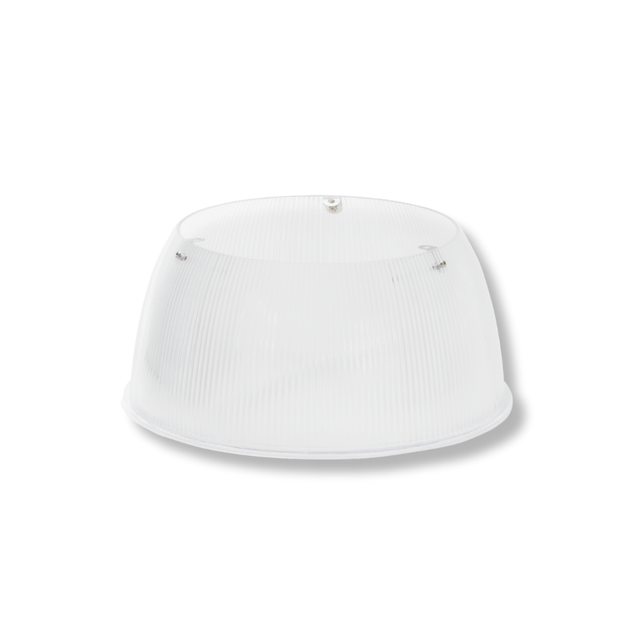 Abat-jour – High Bay Rond 150W