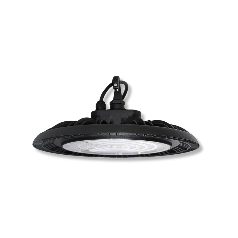 150W High Bay UFO