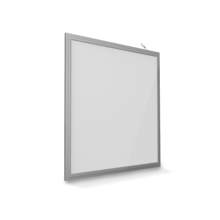 Panel Light – CCT Switch