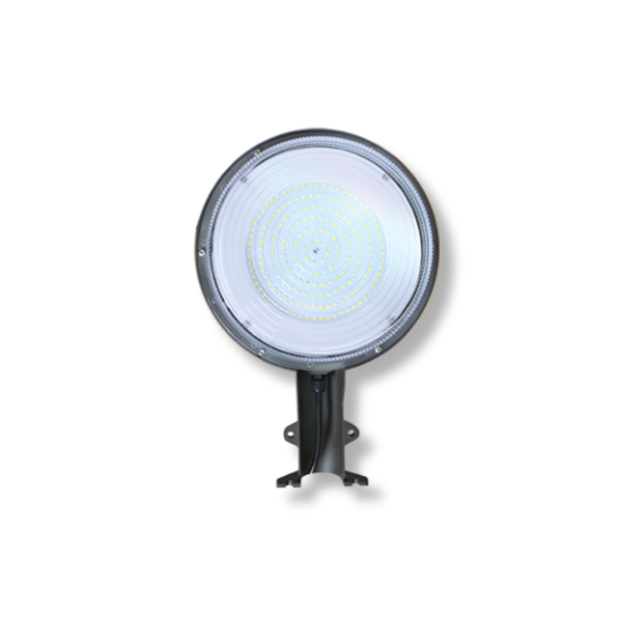 Sentic Light Sentinel Light - CBM Lighting