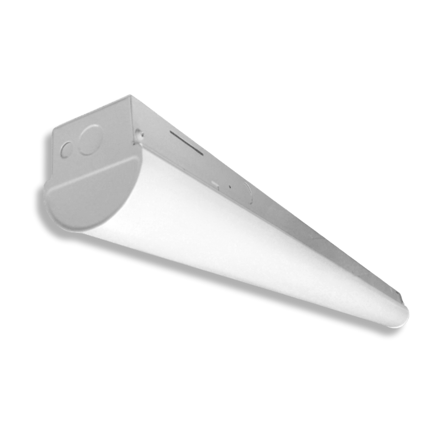 Strip Light - CCT Switch - CBM Lighting