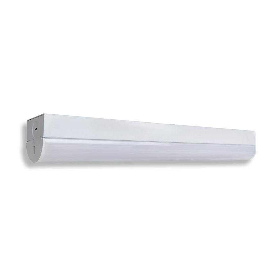 Strip Light - CCT Switch - CBM Lighting