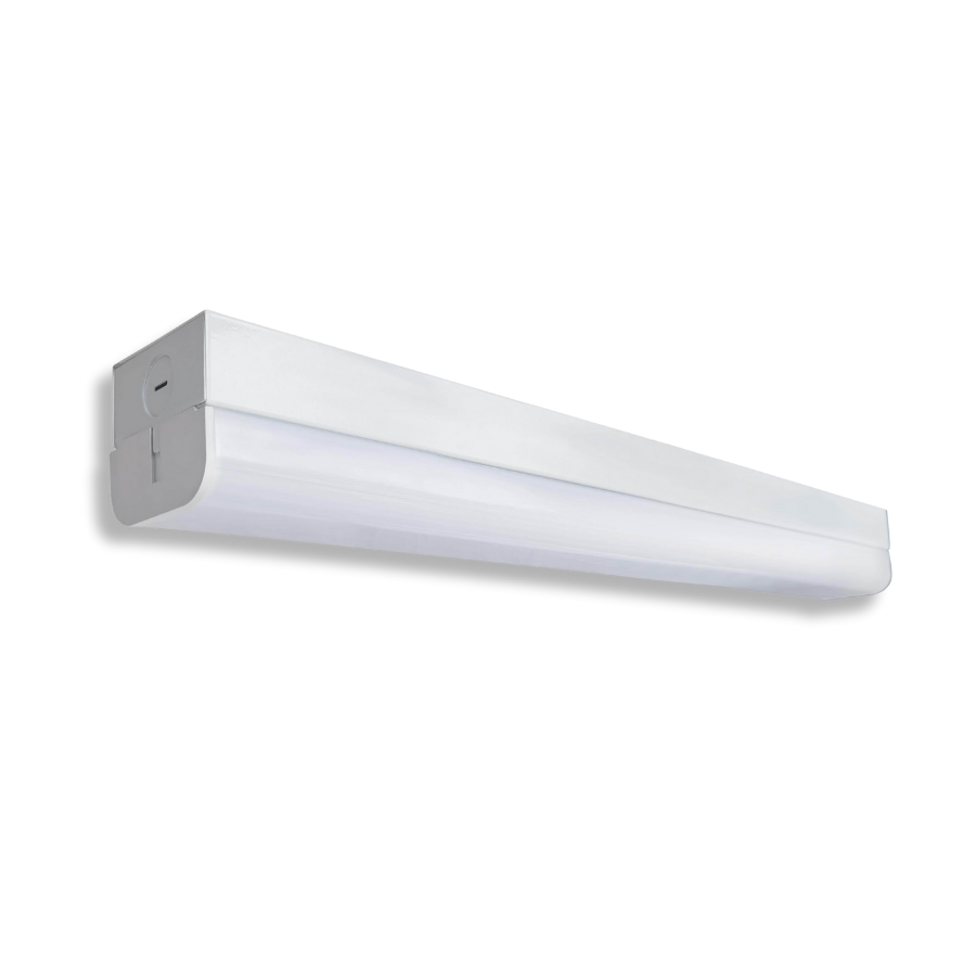 Strip Light – CCT Switch