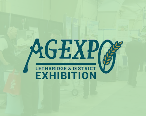 agexpo1