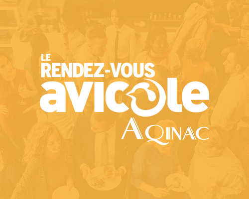 aquinacbanner