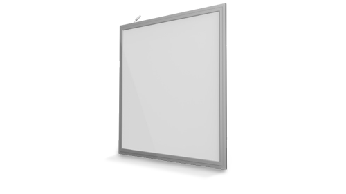 cbm-Panel-light-2x2-s_shadow-1