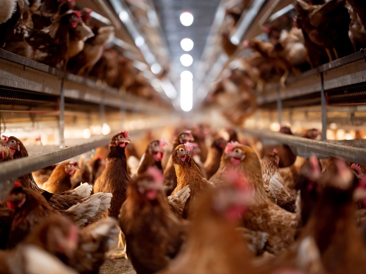 cbm-Tubes-verticaux_Poules-pondeuses-accueil-v2