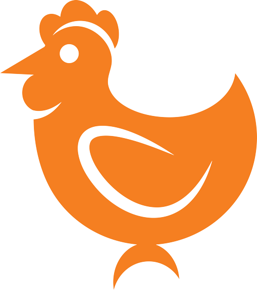 cbm-chicken-icon