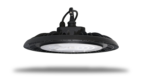 cbm-cropped-HBRD_Standard