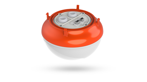 cbm-cropped-OCTAGONAL-BOXES-15