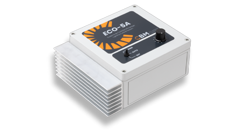 cbm-cropped-eco-controller