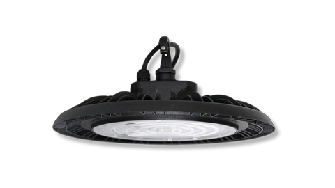 cbm-cropped-high-bay1