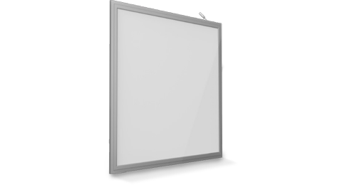 cbm-cropped-panel-light