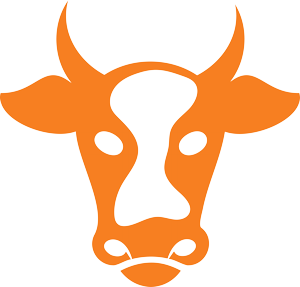 cbm-dairy-cattle-icon