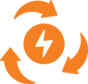 cbm-led-light-energy-efficient