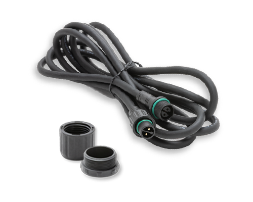 cbm-product-accessories