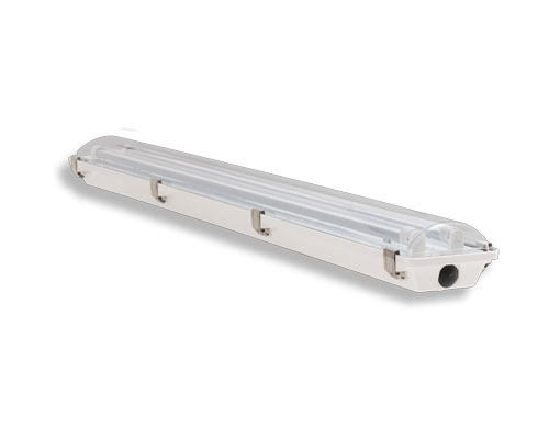 cbm-product-by-type-fixtures