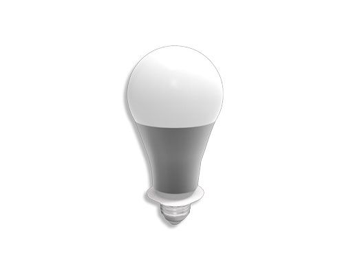 cbm-product-by-type-light-bulb
