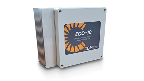 cbm-scaled-ECO_shadow-1