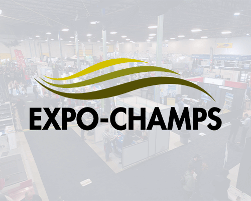 expochampsbanner