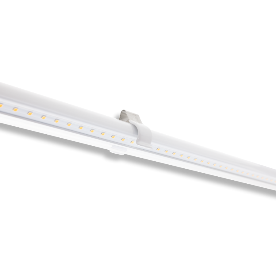 Mounting Bracket – Cable – V Shape Tubes