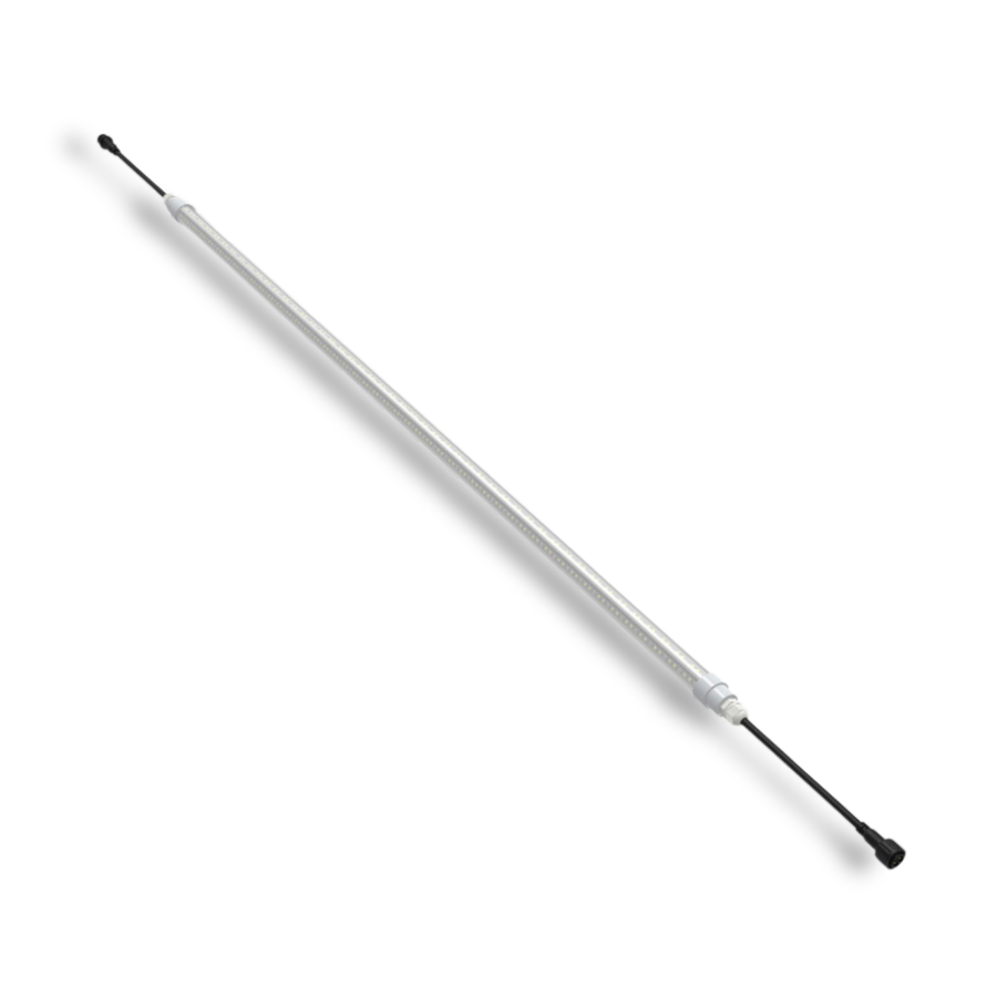 ON/OFF Tube – 6500K