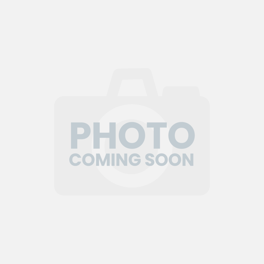 Anti-Glare Lens –  High Bay UFO 240W – CCT Switch